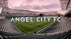 Angel City FC vs. Tigres UANL Femenil