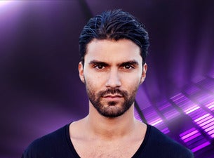 Image of R3hab