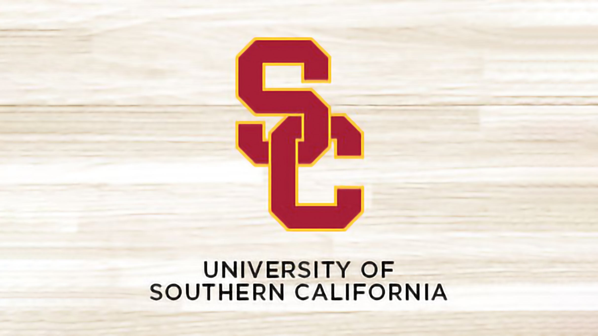 USC Trojans Mens Basketball vs. UCLA Bruins Mens Basketball at Galen Center – Los Angeles, CA