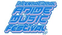 International Anime Music Festival pre-sale code for show tickets in a city near you (in a city near you)