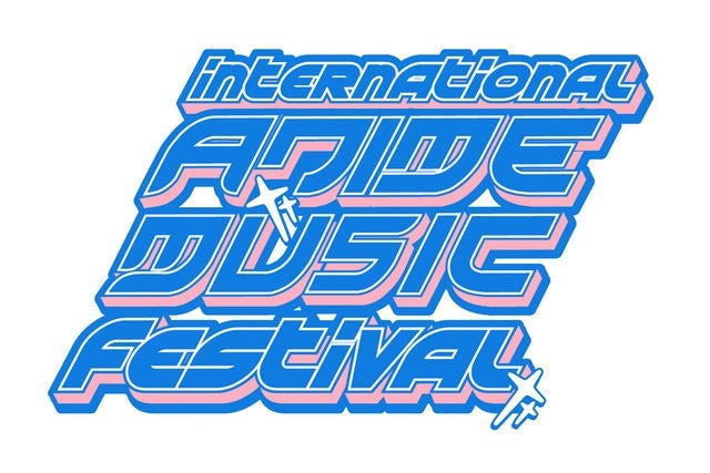 International Anime Music Festival