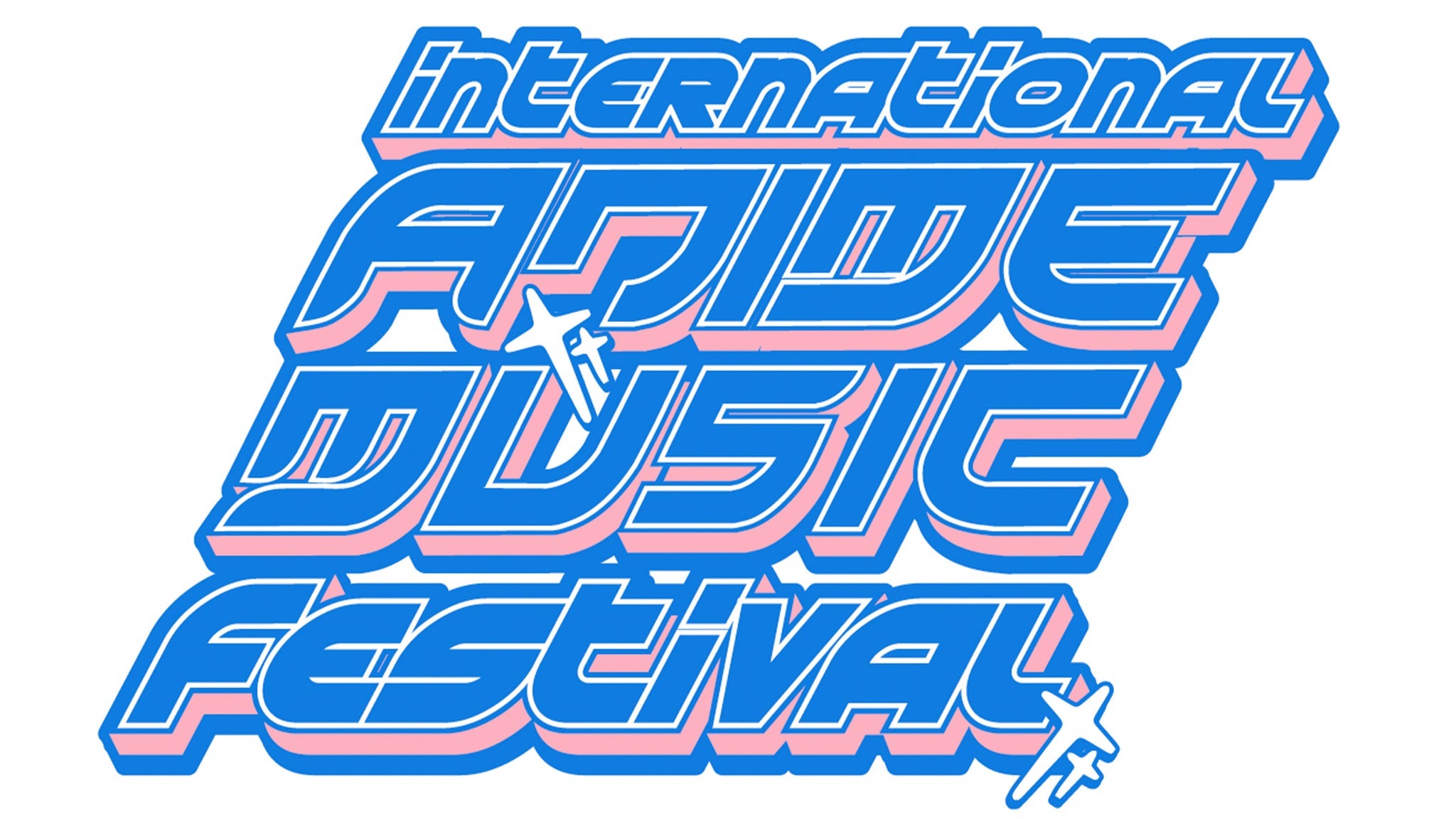 International Anime Music Festival at Mission Ballroom - Denver, CO 80216