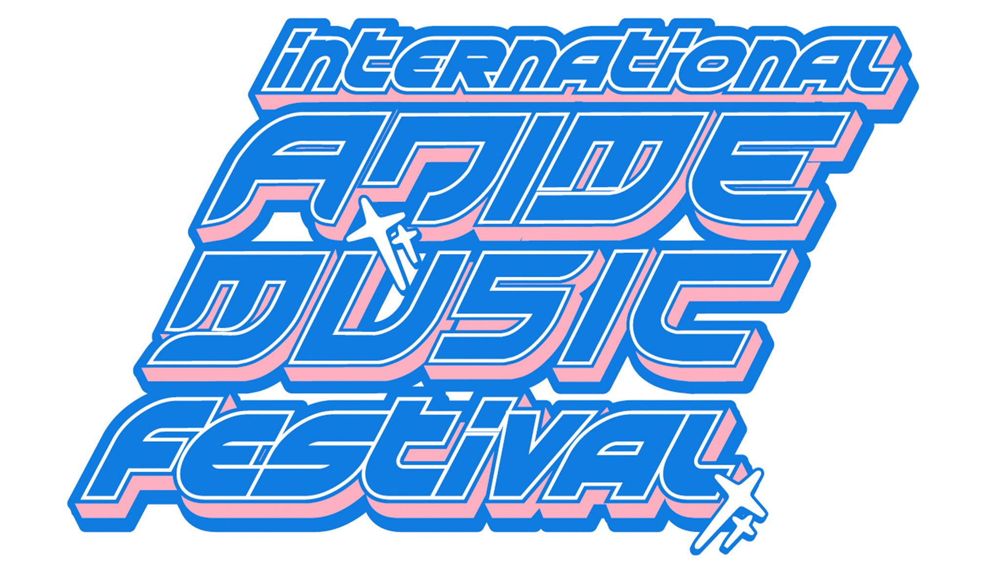 International Anime Music Festival Tickets, 20222023 Concert Tour