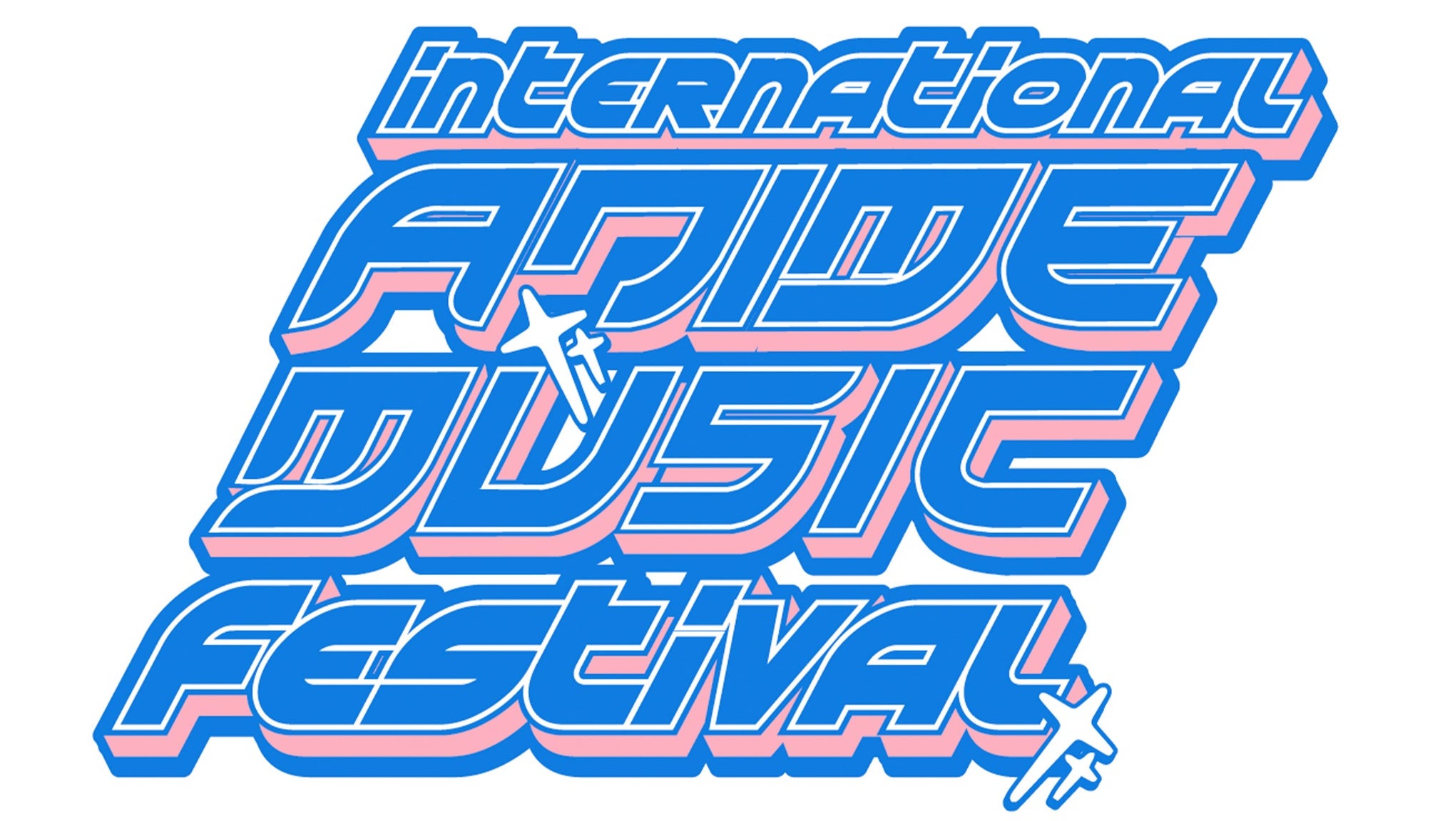 International Anime Music Festival Tickets, 20222023 Concert Tour