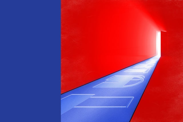 presale password for Balu Brigada tickets in Auckland - NZ (The Powerstation)