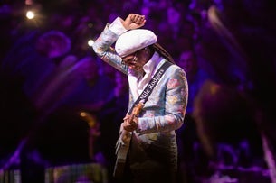 live photos