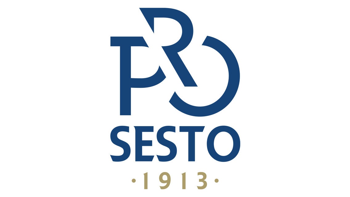 Pro Sesto Giovanili -  08/11/2025