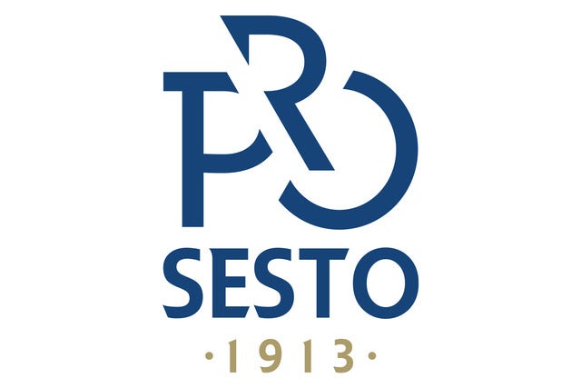 Pro Sesto Giovanili - 06/06/2026