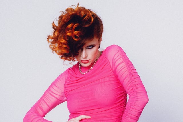 Presales to kiesza: members use these when buying pre-sale tickets