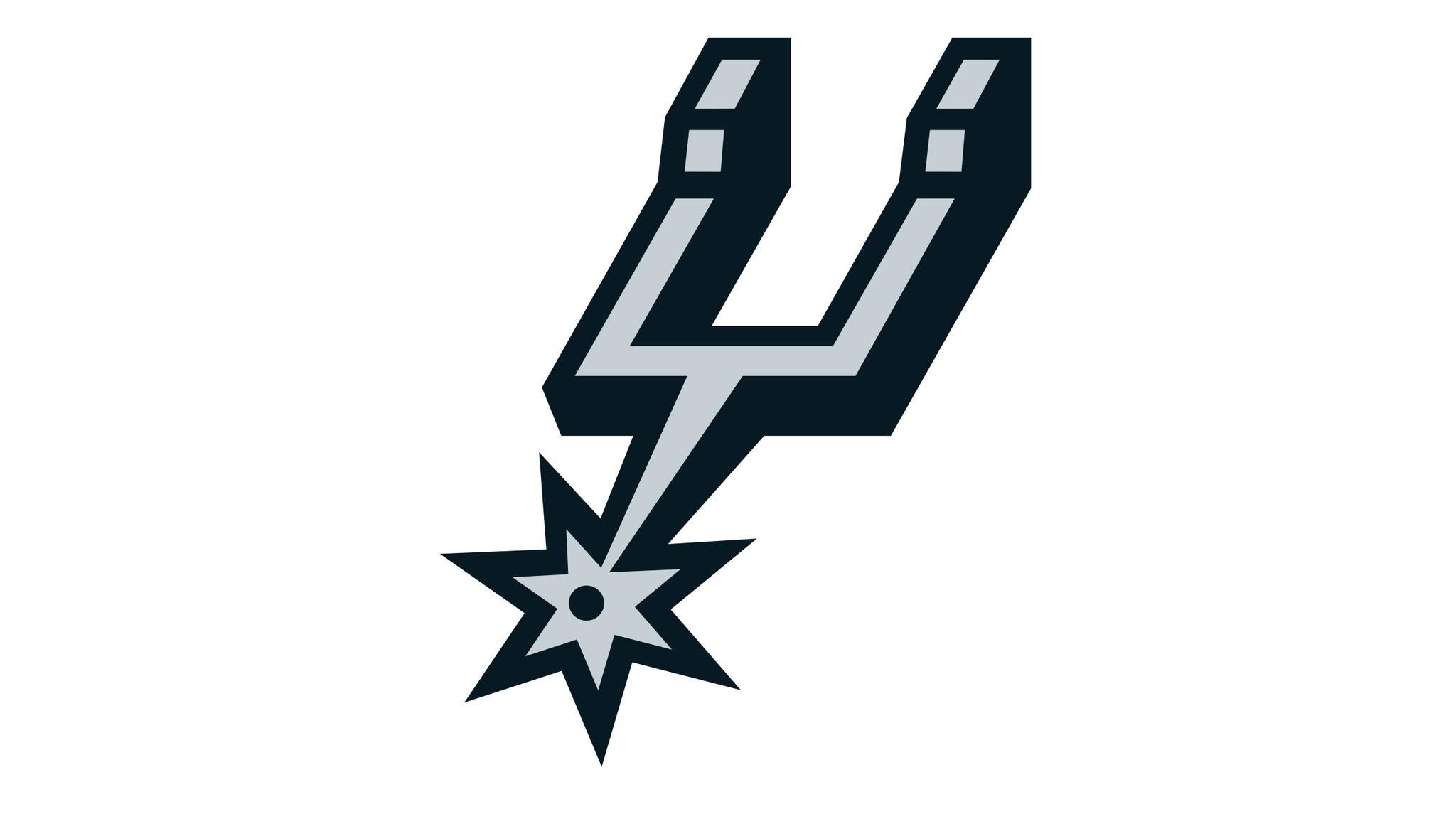 Image used with permission from Ticketmaster | San Antonio Spurs vs. Houston Rockets tickets