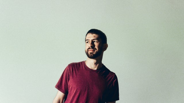 Mat Zo