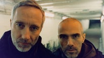 Autechre