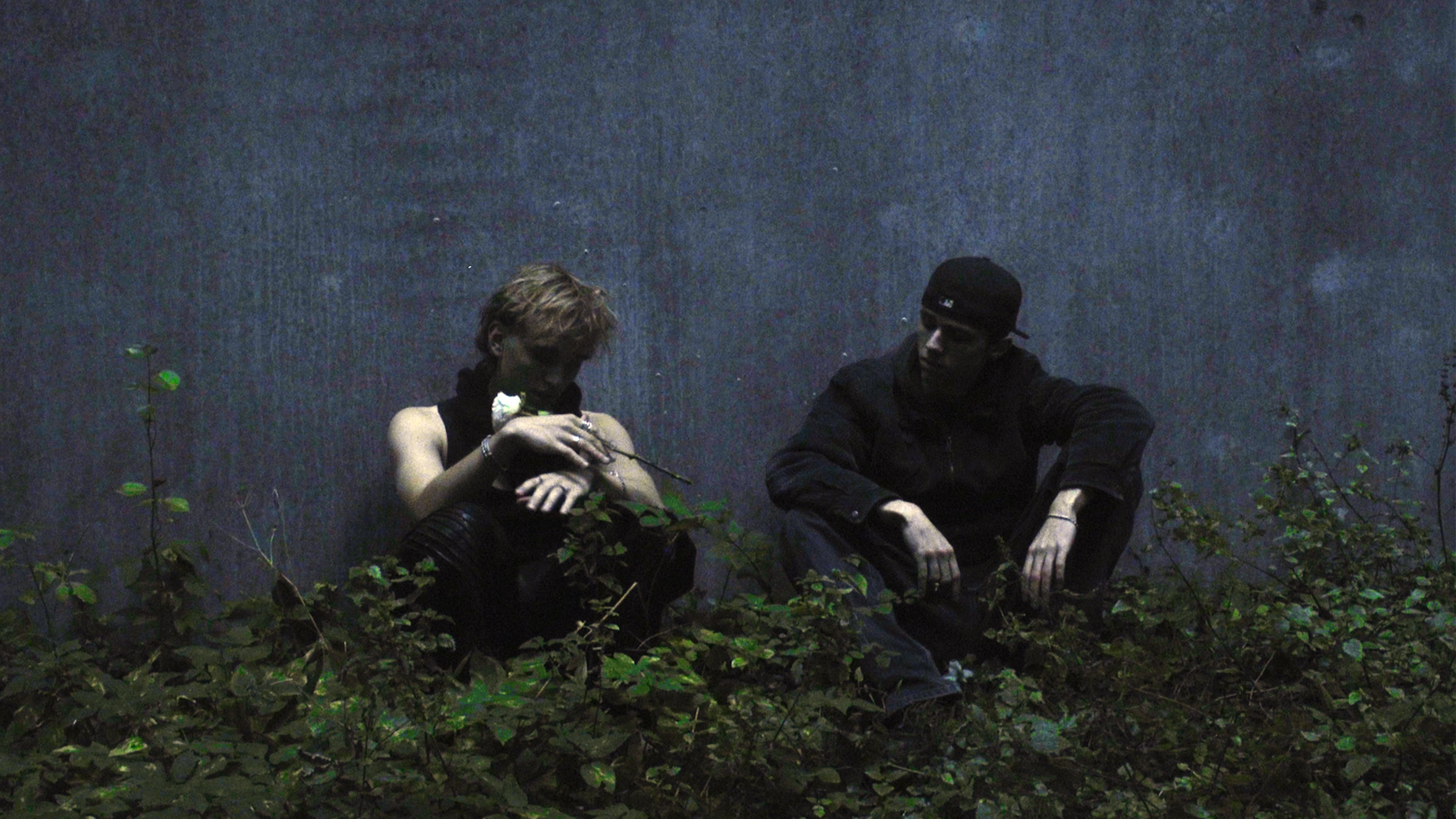 USTABIL – 2026-02-25