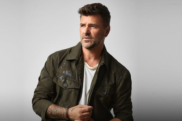Presale codes for marc dupre: members use these when buying pre-sale tickets