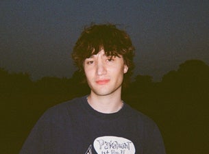 beaux, 2026-02-06, London