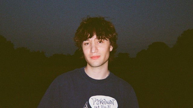 beaux in The Garage, London 06/02/2026