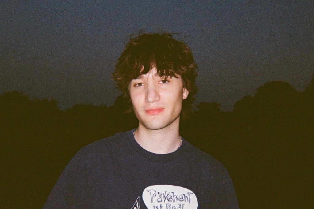beaux - Image 2