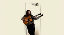 Billy Strings