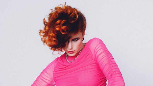Kiesza