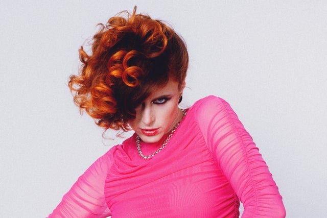 Presales to kiesza: members use these when buying pre-sale tickets