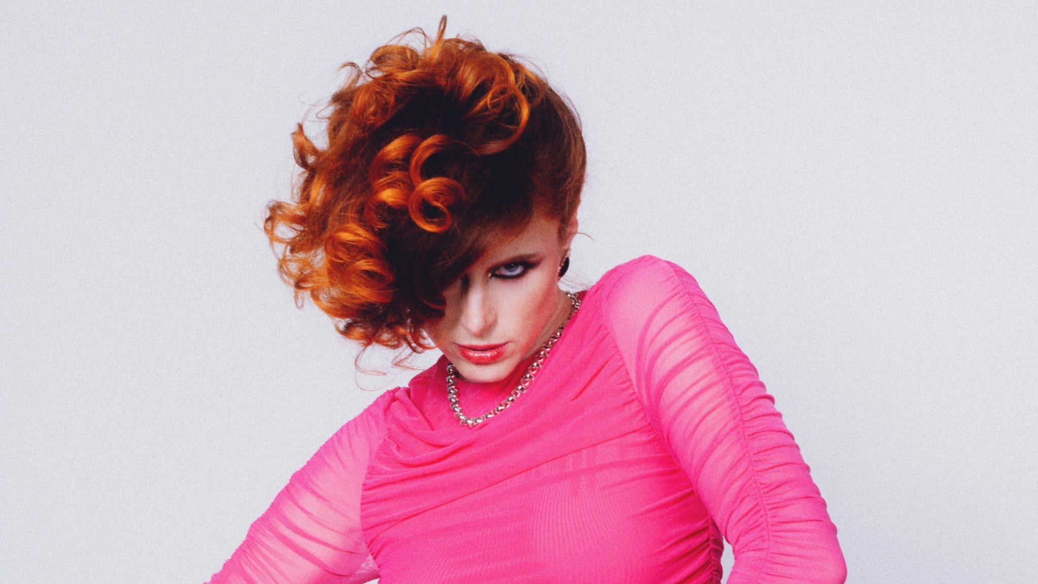 Kiesza