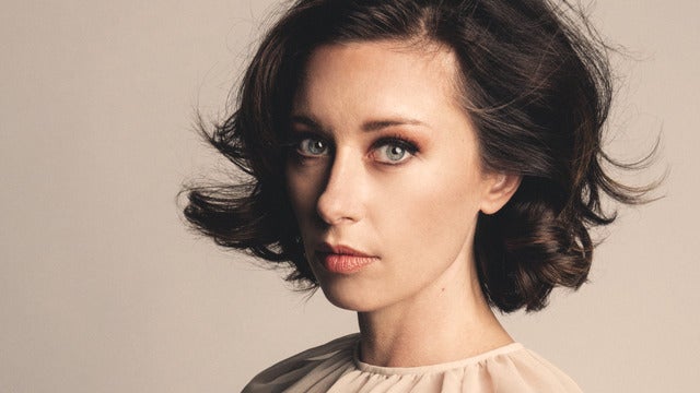 Lera Lynn