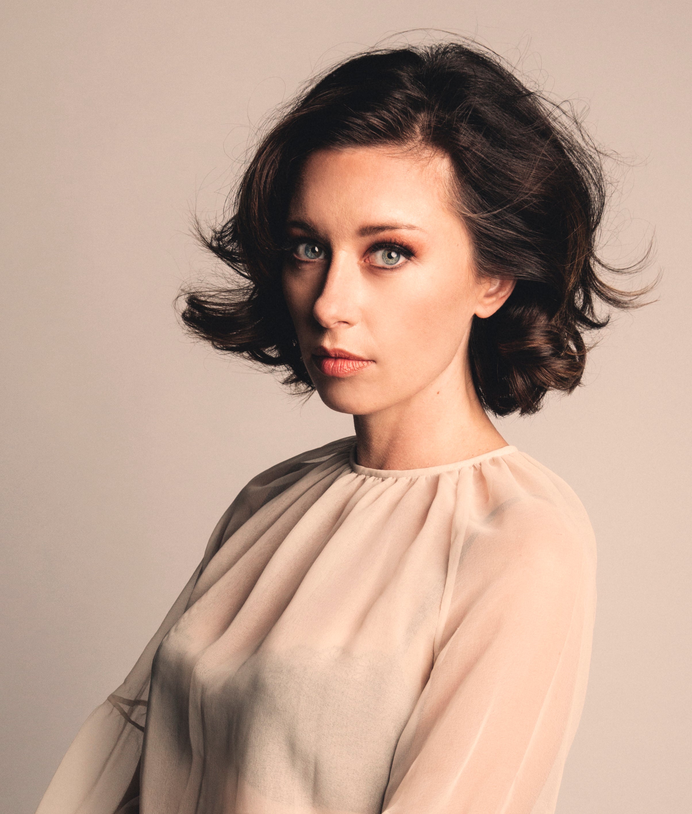 Lera Lynn