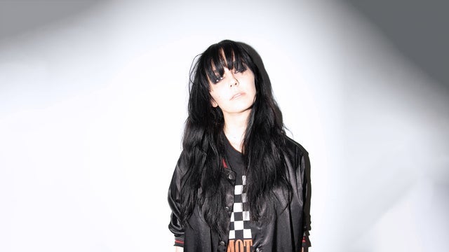 DEAD POSEY | Support: Prospective; Cold Culture w Voodoo Club, Warsaw 26/10/2025