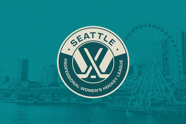 Presale codes for pwhl seattle vs. minnesota frost: members use these when buying pre-sale tickets