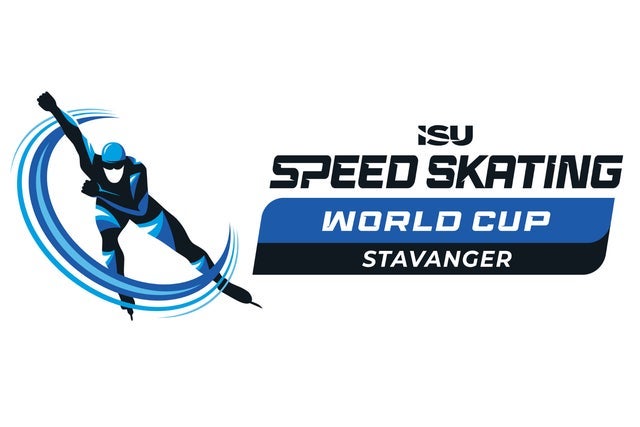 Verdenscup på Skøyter 2026