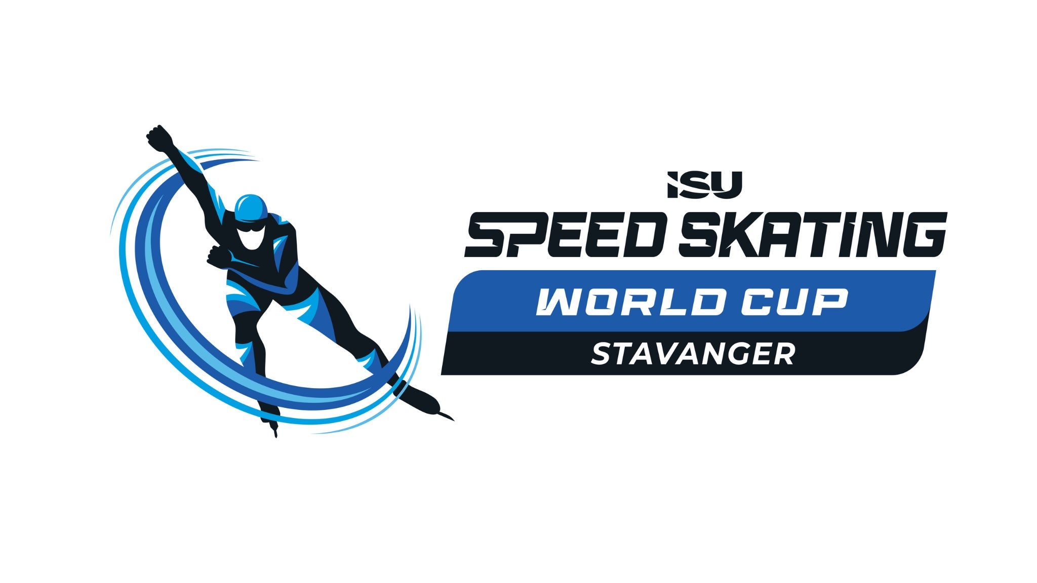 Verdenscup på Skøyter 2026