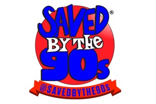 Saved By The 90's