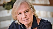 Justin Hayward