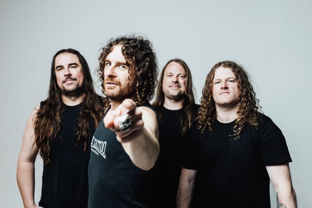 Presale codes for airbourne: members use these when buying pre-sale tickets