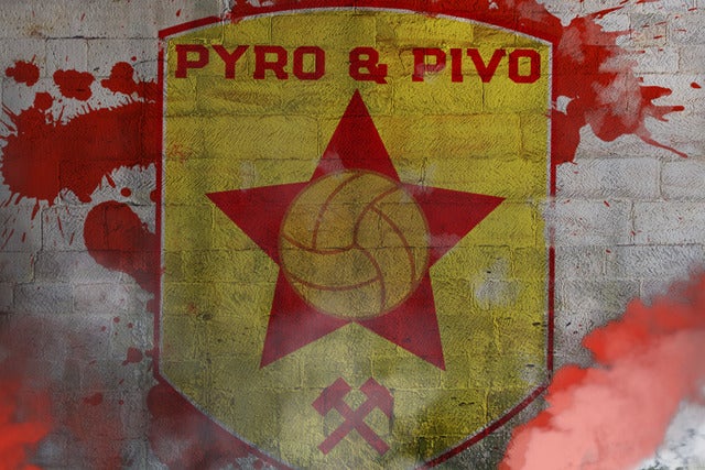 Pyro &amp; Pivo presale information on freepresalepasswords.com