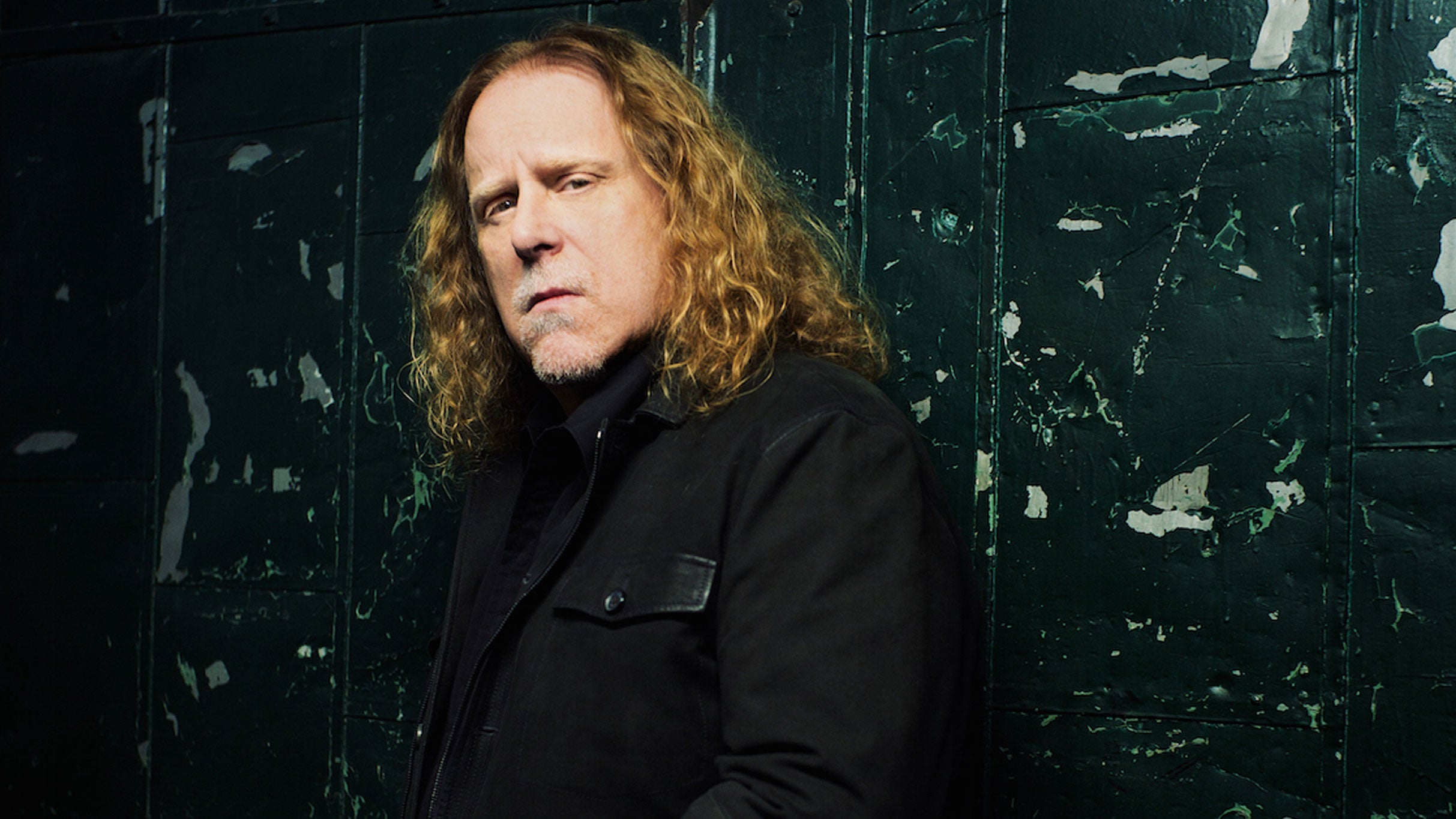 updated presale password to WARREN HAYNES BAND and DREAMS & SONGS SYMPHONIC EXPERIENCE tickets in Boston at Leader Bank Pavilion