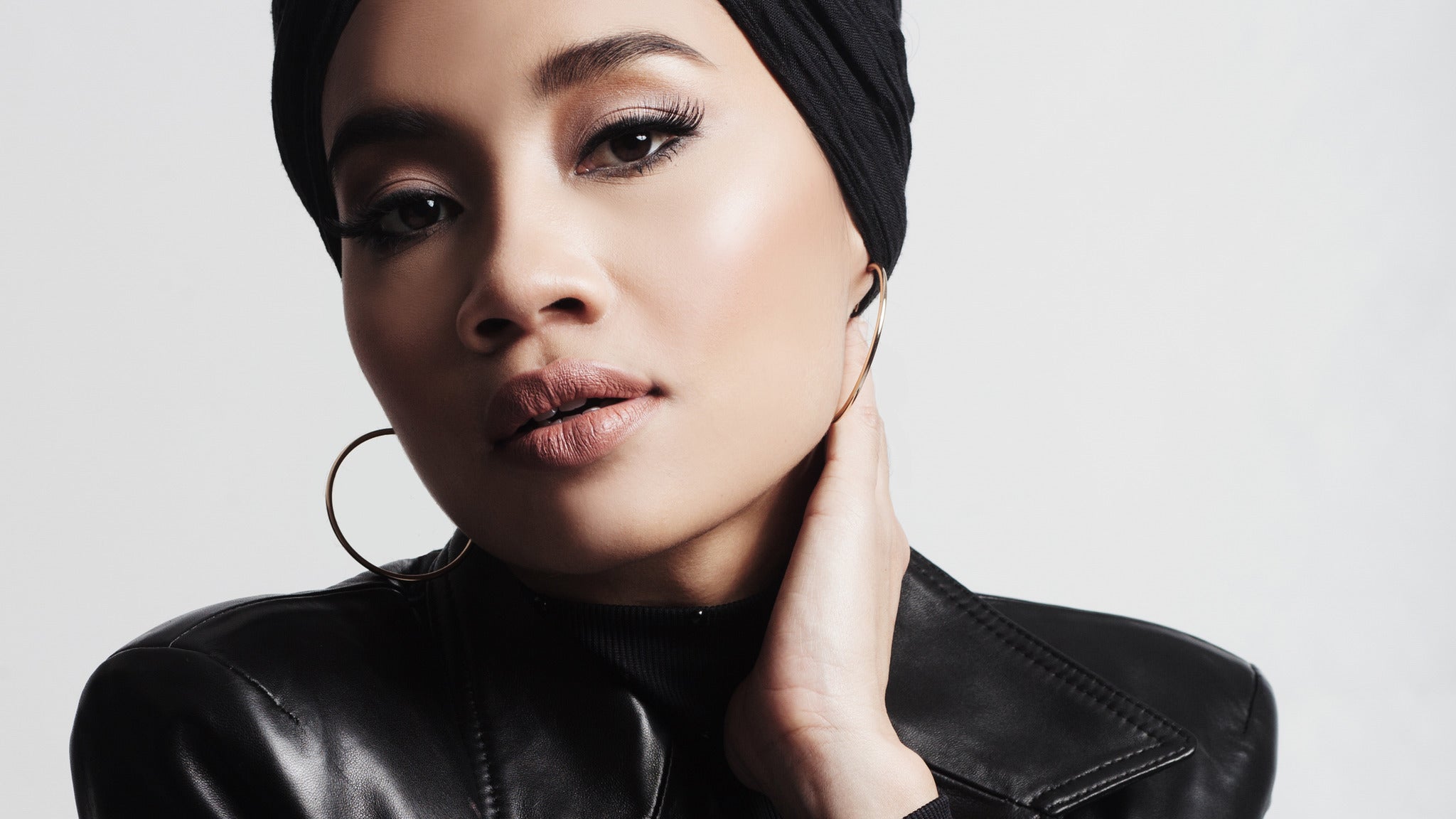 presale code for Yuna tickets in Anaheim - CA (The Parish at House of Blues Anaheim)