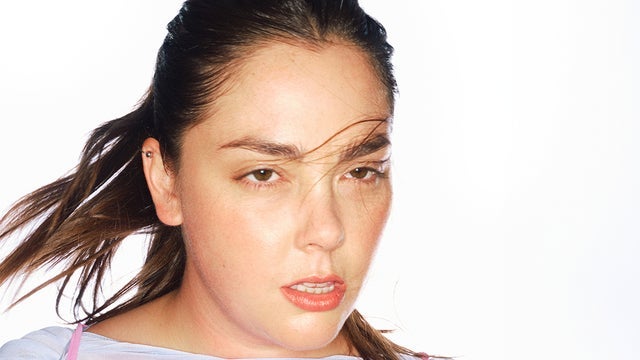 Vendredi sur Mer in Frannz Club, Berlin 16/05/2025