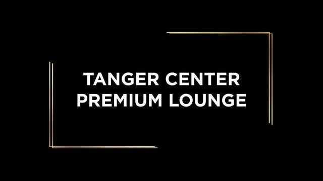 Premium Lounge - Brit Floyd