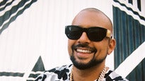 Sean Paul