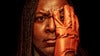 Reginald D Hunter Live in Dún Laoghaire - Nov 7