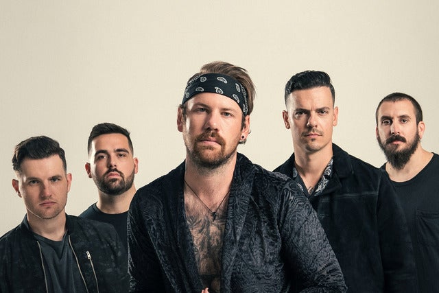Beartooth