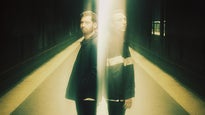 ODESZA: THE LAST GOODBYE TOUR presale code for early tickets in a city near you