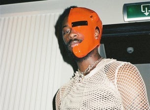 Bilde for arrangement Goldlink