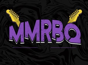 MMR*B*Q 2025 feat. Alice In Chains, Three Days Grace & more