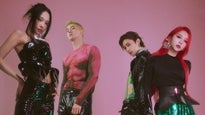 KARD
