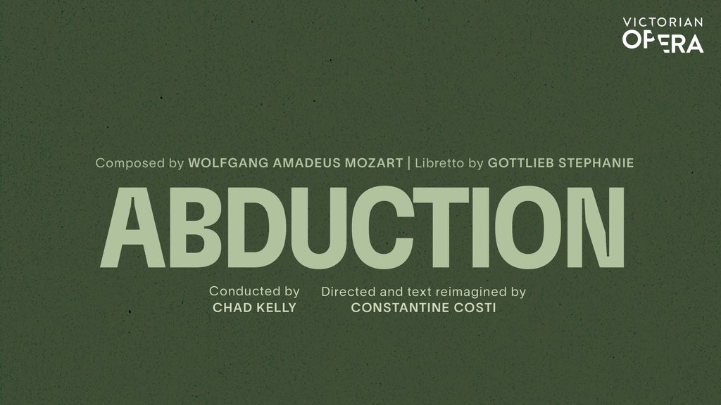 Hotels near Abduction Events
