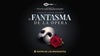 El Fantasma De La Ópera México