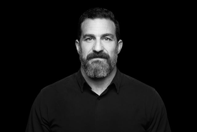 Official Protocols with Andrew Huberman presale password (Via TMPresale.com)