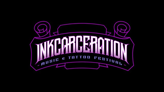 INKcarceration Festival